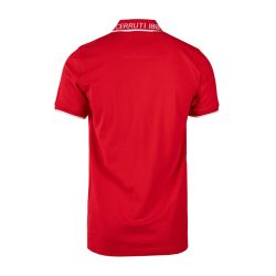 Polo mc 21284 isonzo Homme CERRUTI