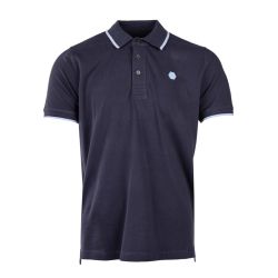Polo mc 21284 isonzo Homme CERRUTI