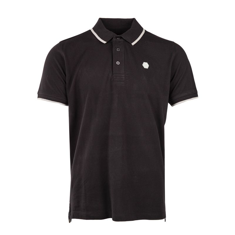 Polo mc 21284 isonzo Homme CERRUTI