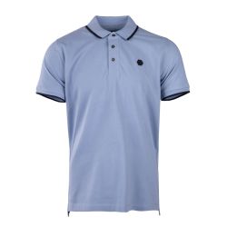 Polo mc 21284 isonzo Homme CERRUTI