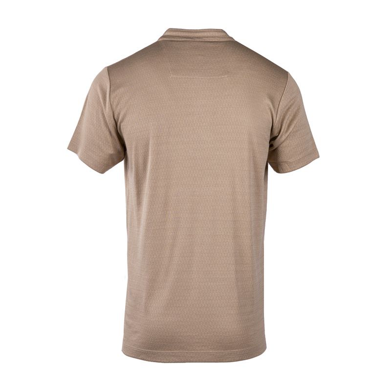 Polo mc 21291 toce Homme CERRUTI