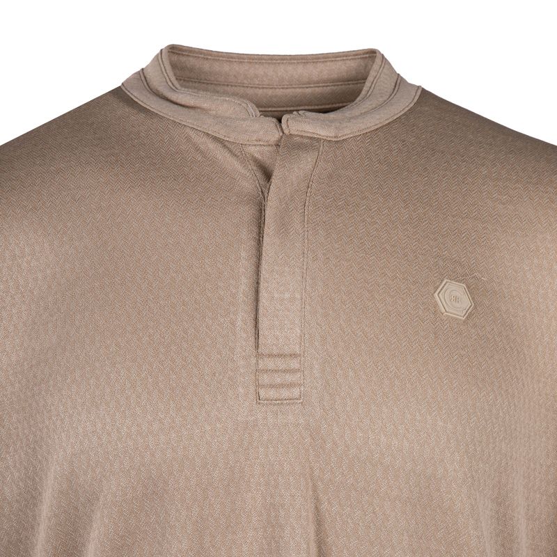 Polo mc 21291 toce Homme CERRUTI