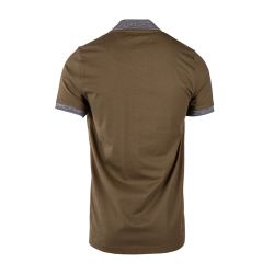 Polo mc 2131+f2:f234 santerno Homme CERRUTI