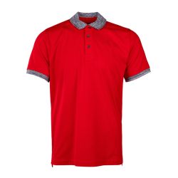 Polo mc 2131+f2:f234 santerno Homme CERRUTI