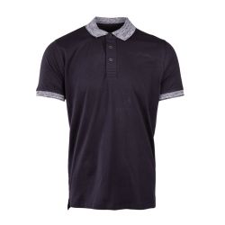 Polo mc 2131+f2:f234 santerno Homme CERRUTI