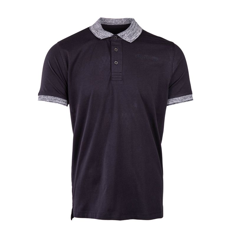 Polo mc 2131+f2:f234 santerno Homme CERRUTI