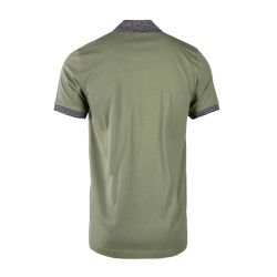 Polo mc 2131+f2:f234 santerno Homme CERRUTI