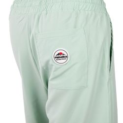 Short adwin Homme HELVETICA