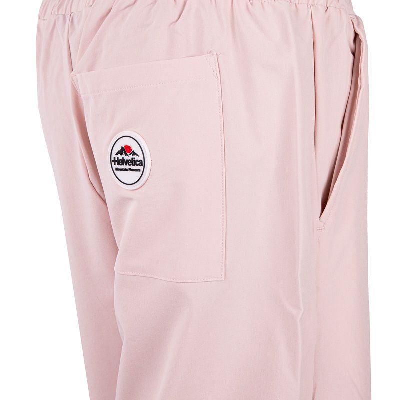 Short adwin Homme HELVETICA