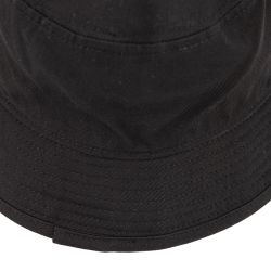 Bob tartessos Homme HELVETICA Bob tartessos Homme HELVETICA