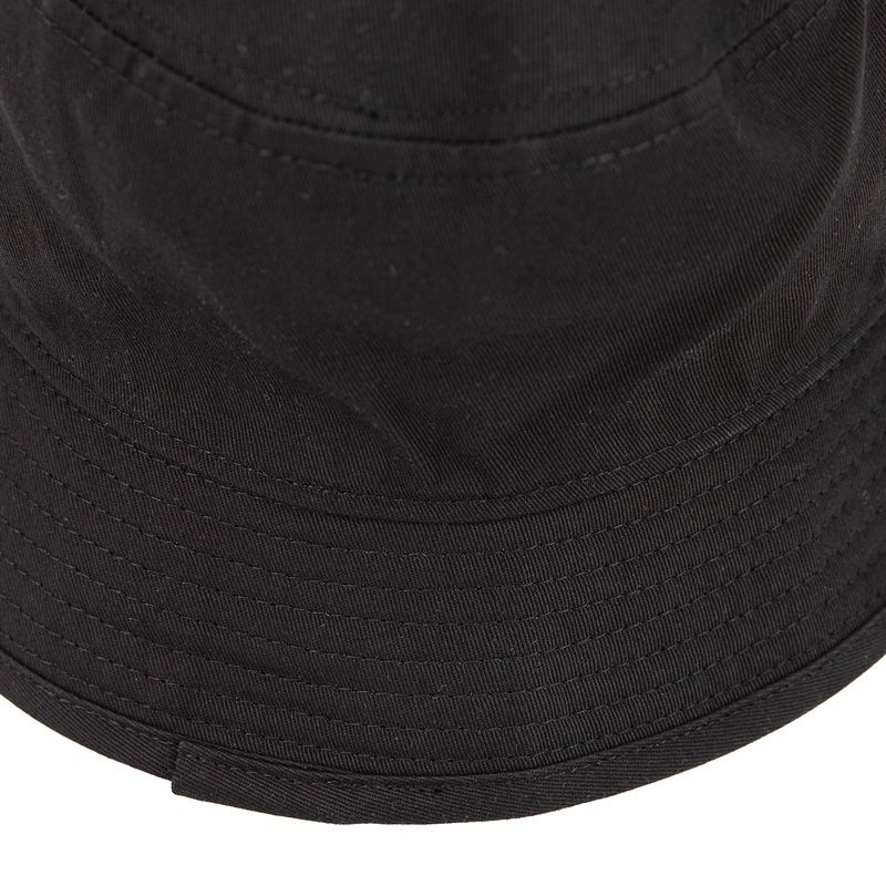 Bob tartessos Homme HELVETICA Bob tartessos Homme HELVETICA