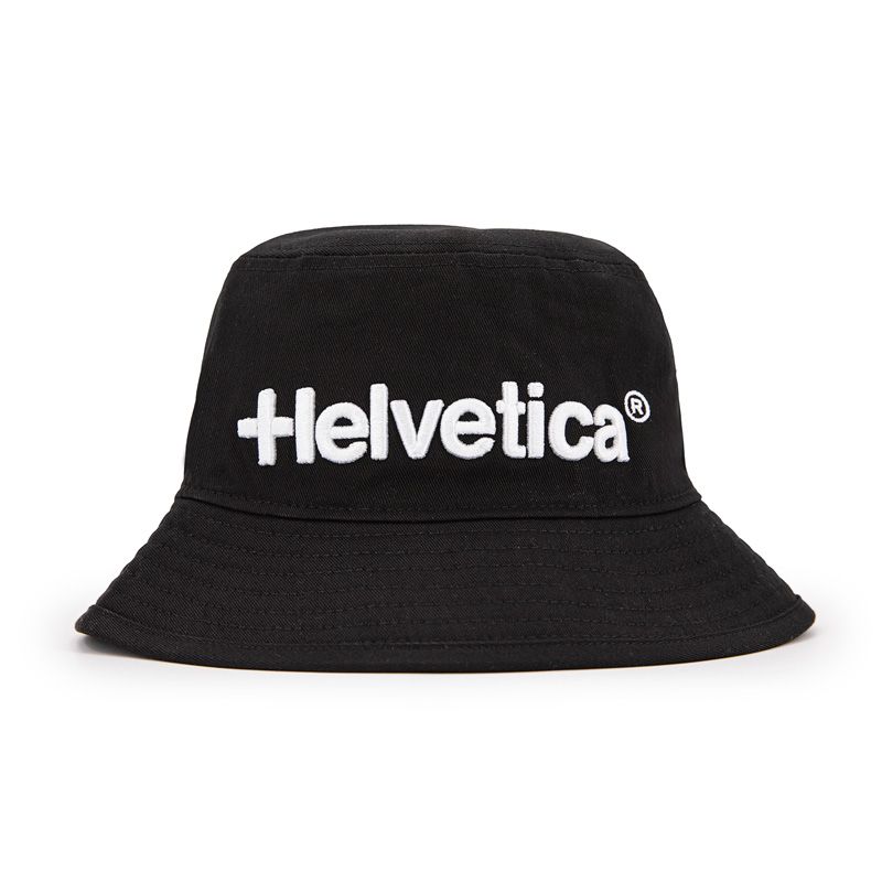 Bob cyprien2 Homme HELVETICA