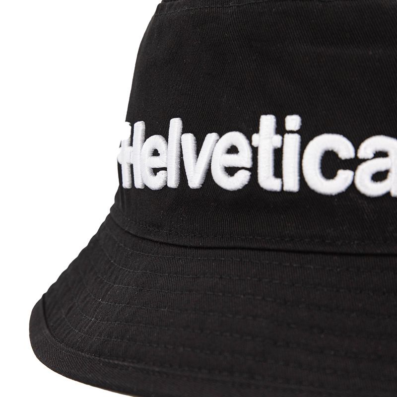 Bob cyprien2 Homme HELVETICA Bob cyprien2 Homme HELVETICA