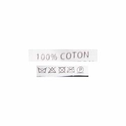 Bob cyprien2 Homme HELVETICA Bob cyprien2 Homme HELVETICA