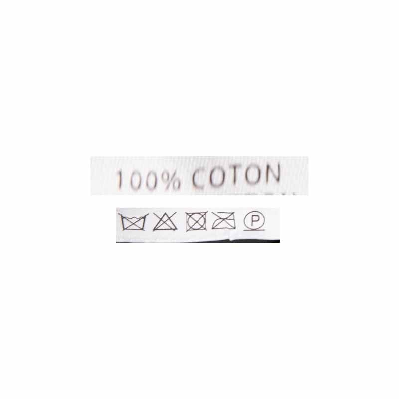 Bob cyprien2 Homme HELVETICA Bob cyprien2 Homme HELVETICA