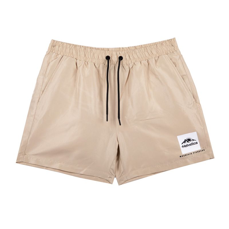 Short de bain cuzco Homme HELVETICA