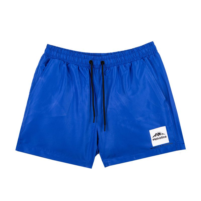 Short de bain cuzco Homme HELVETICA