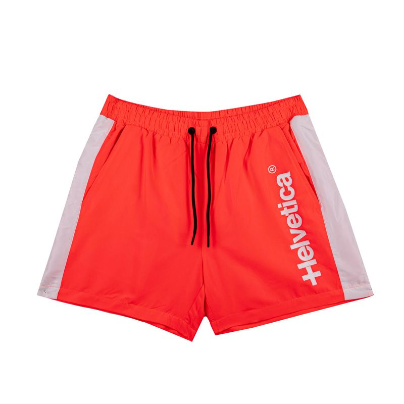 Short de bain alexander2 Homme HELVETICA