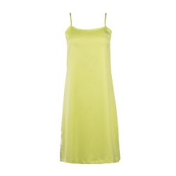 Robe bretelle h37805 Femme ADIDAS