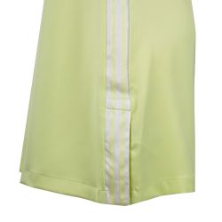 Robe bretelle h37805 Femme ADIDAS Robe bretelle h37805 Femme ADIDAS