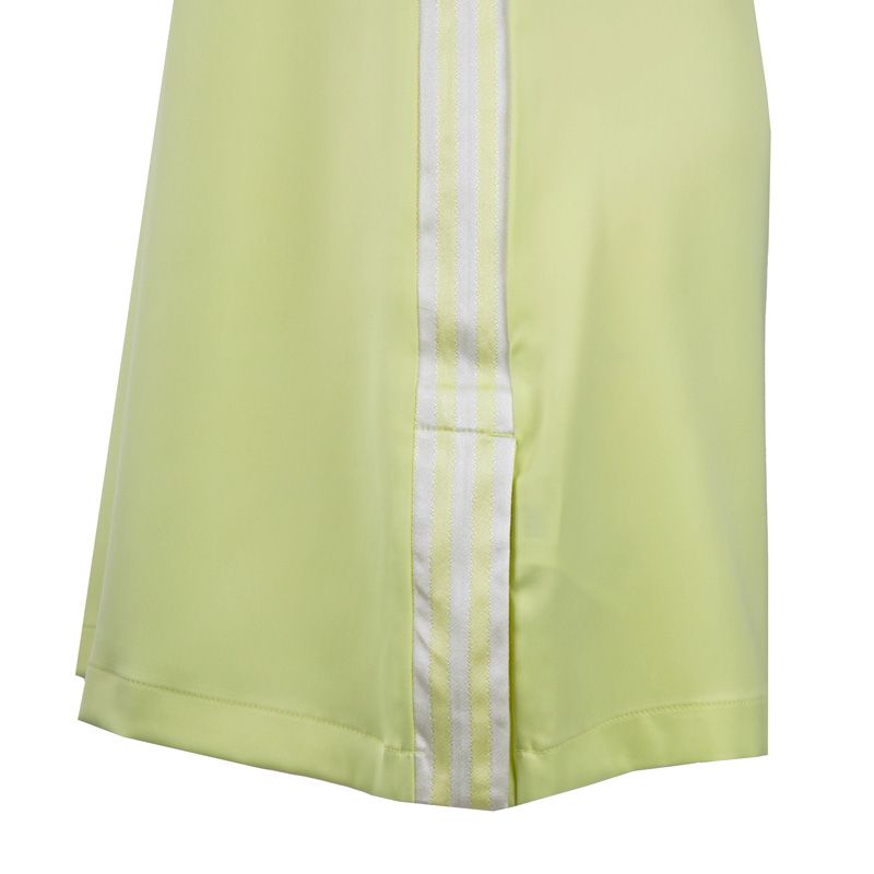 Robe bretelle h37805 Femme ADIDAS