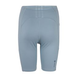 Cycliste hd4482 Femme ADIDAS