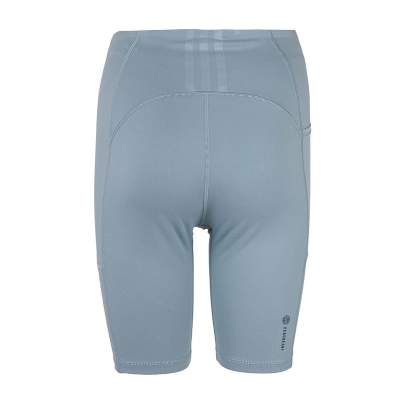 Cycliste hd4482 Femme ADIDAS