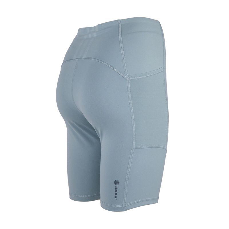 Cycliste hd4482 Femme ADIDAS