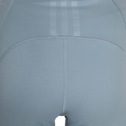 Cycliste hd4482 Femme ADIDAS