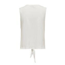 Top sm cloud dancer paradise onllucy eagle box 15291468 4066 Femme ONLY