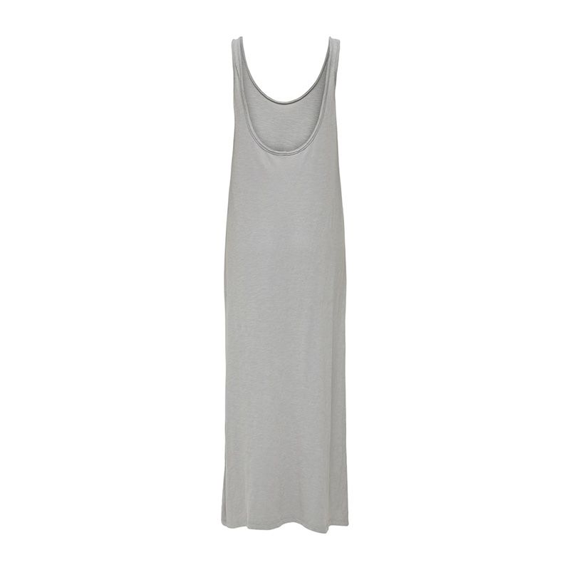 Robe sm ultimate grey onlanja jrs 15324336 4081 Femme ONLY Robe sm ultimate grey onlanja jrs 15324336 4081 Femme ONLY
