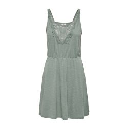 Robe bretelle jdydodo birch 15325280 4076 Femme JDY