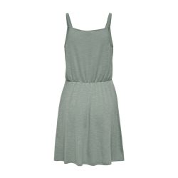 Robe bretelle jdydodo birch 15325280 4076 Femme JDY