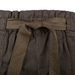 Short onlelia kalamata 15316986 4056 Femme ONLY