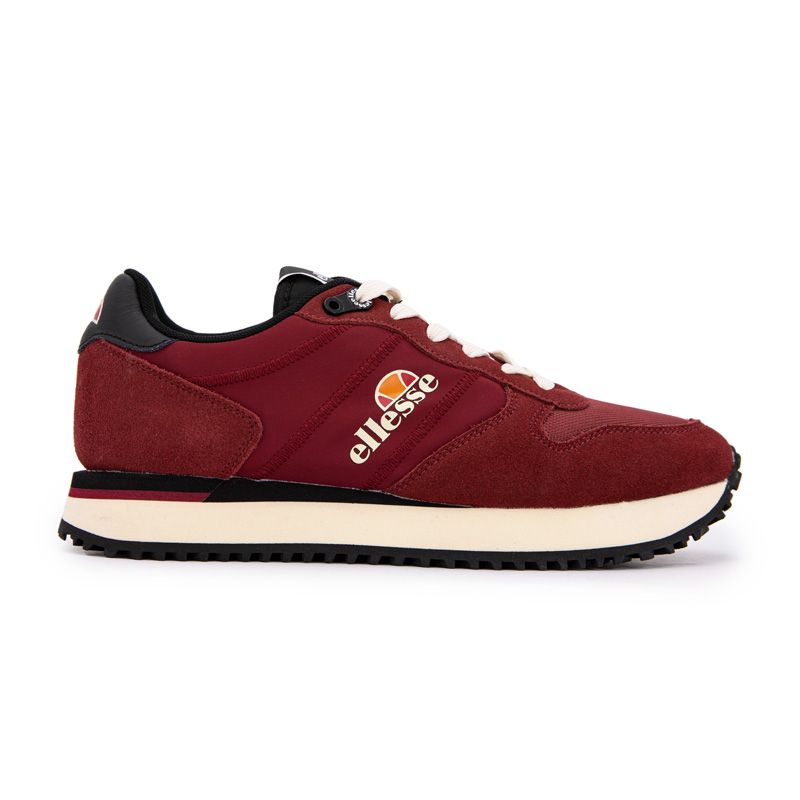 Basketel22m4040805u 40-46 Homme ELLESSE