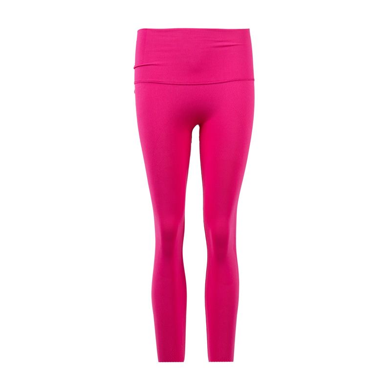 Legging sport gq3855 Femme ADIDAS