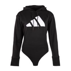 Body femme adidas sale