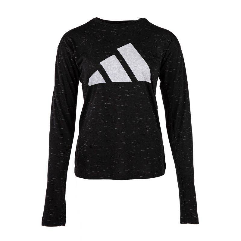 Tee shirt ml gt4585 Femme ADIDAS