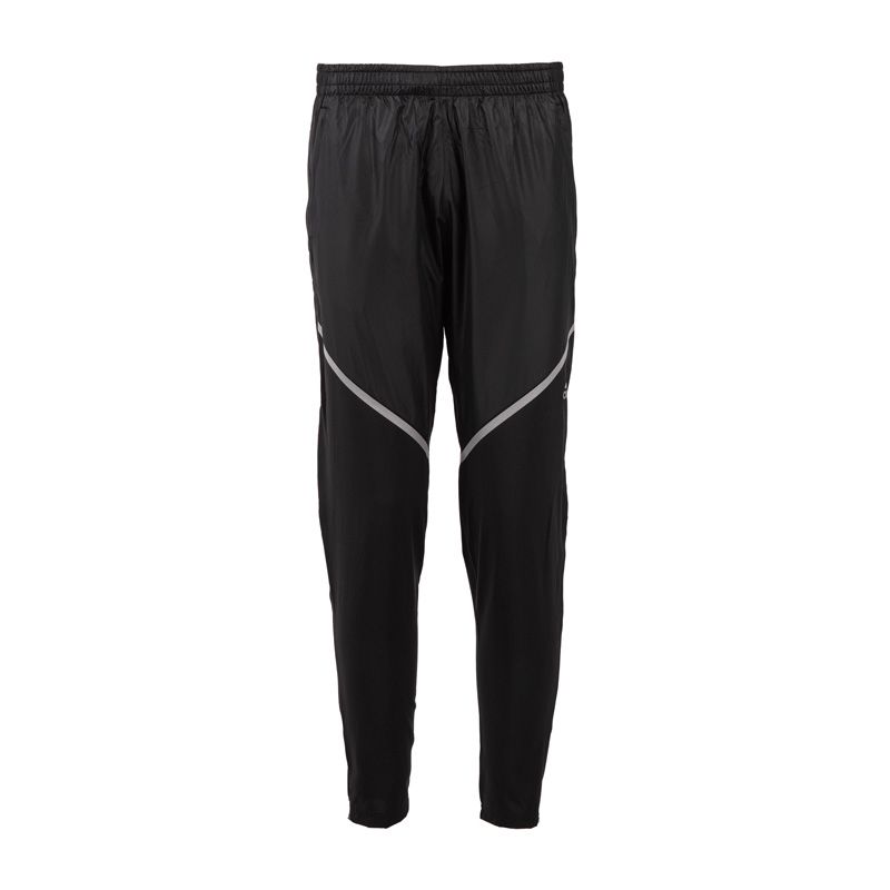 Bas de jogging gu0281 Homme ADIDAS