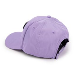 Casquette transfer2 Mixte HELVETICA