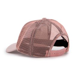 Casquette aaron Mixte HELVETICA