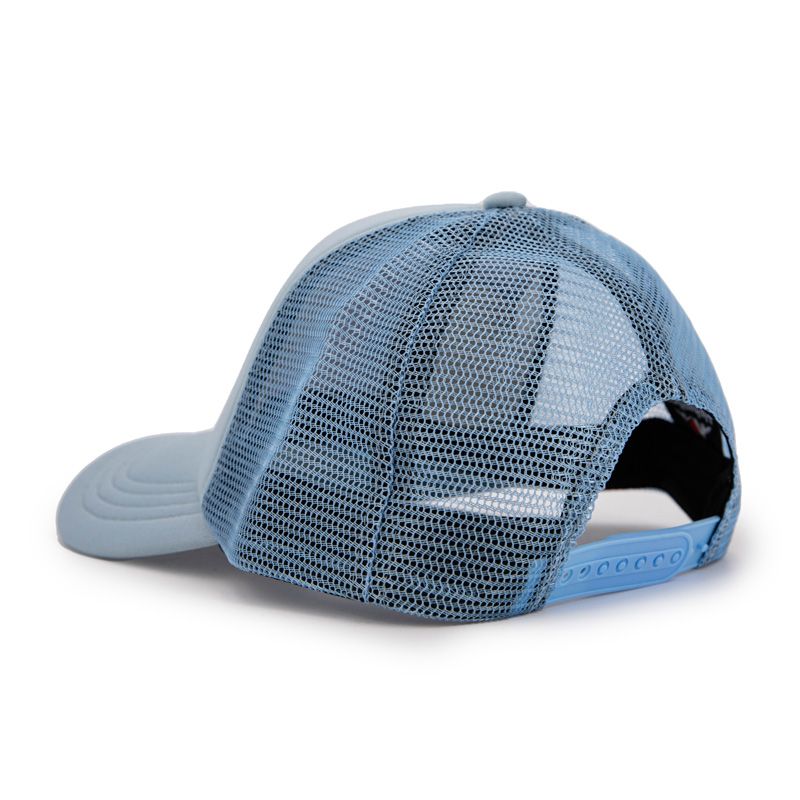 Casquette elio Mixte HELVETICA