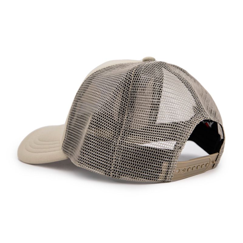 Casquette elio Mixte HELVETICA