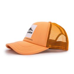 Casquette minos Mixte HELVETICA