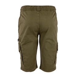 Short bullenavy homme cargo Homme PANAME BROTHERS Short bullenavy homme cargo Homme PANAME BROTHERS