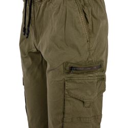 Short bullenavy homme cargo Homme PANAME BROTHERS Short bullenavy homme cargo Homme PANAME BROTHERS