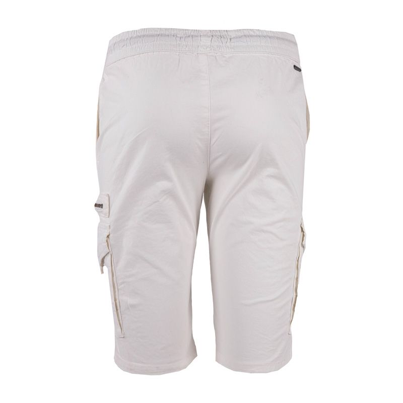 Short bullenavy homme cargo Homme PANAME BROTHERS Short bullenavy homme cargo Homme PANAME BROTHERS