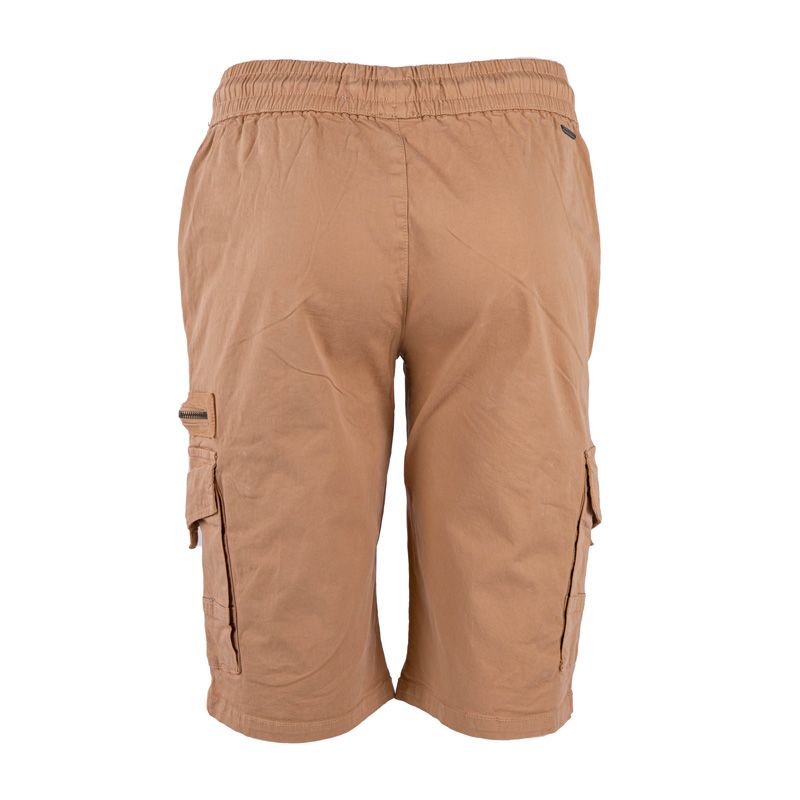 Short bullenavy homme cargo Homme PANAME BROTHERS Short bullenavy homme cargo Homme PANAME BROTHERS
