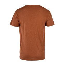 Tee shirt col v mc Homme PANAME BROTHERS Tee shirt col v mc Homme PANAME BROTHERS