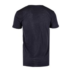 Tee shirt col v mc Homme PANAME BROTHERS Tee shirt col v mc Homme PANAME BROTHERS
